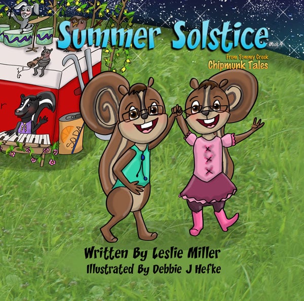 Christmas Joy Book Cover